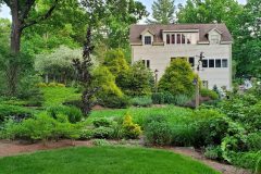 1_20210601_193408_Original