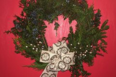 wreath04